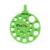 Knitter's Pride Round Needle Gauge - Ivy (ROUNDIVY)