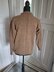 KIRKHILL, a woollen cardigan for women and men