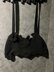 Bat bag