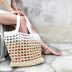 Small Beach Bag2