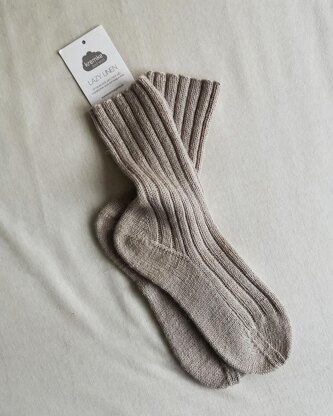 LIMA Socken