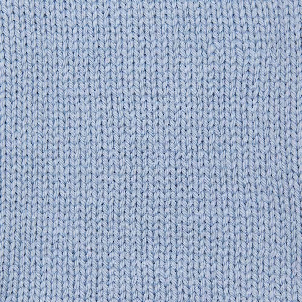 Cascade Yarns 220 - view 3