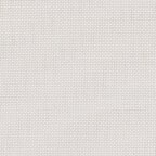 China Pearl (429215J)