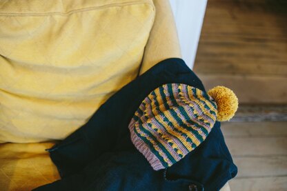 Crochet Yeah! by Joanne Scrace and Kat Goldin
