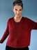 Daydream Sweater