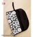 White lace bag for phone or glasses