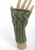Tidal Cuffs