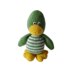 Quacky Duck