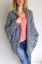 The Dwell Sweater