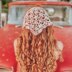 Brynn Kerchief