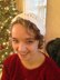 Sarah's Slouchy Beanie