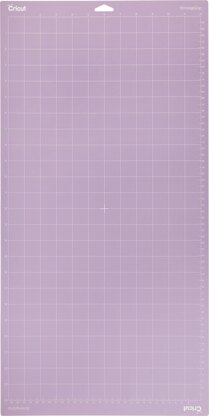 Cricut Cutting Mat Strong Grip 12"X24" - 549159