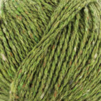 Moss Tweed (209)