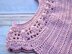 Sofia Crochet Romper
