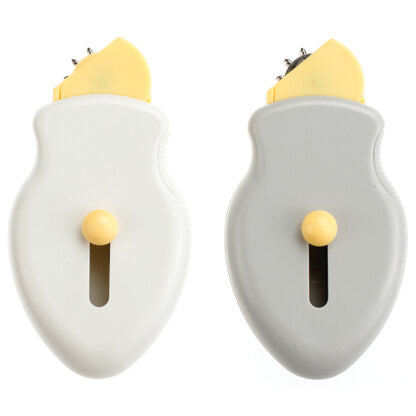 EK Success Piercing Tools 2/Pkg - 311230