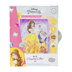 Crystal Art Beauty and the Beast Medley, 40x50cm Diamond Painting Kit