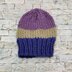 Dysartsville Adult Hat