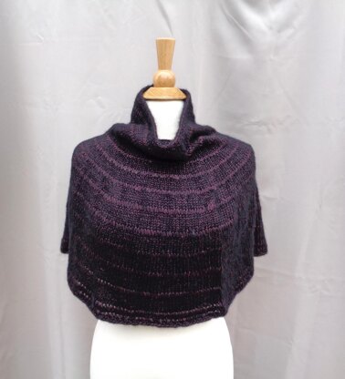 Bijou Capelet