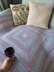 Grannys on the Vino Blanket