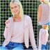 TwinSet VivaSummer #2