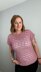 Ruby T Shirt
