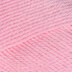 0009