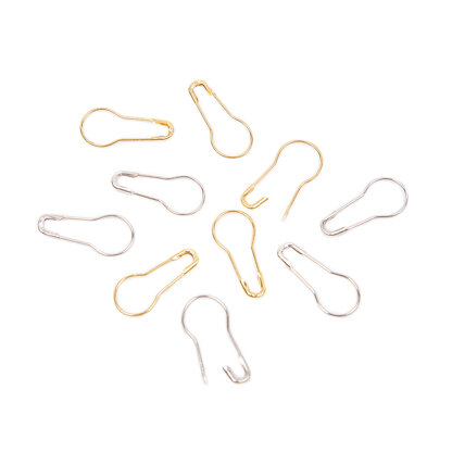 HiyaHiya Knitters Safety Pins 