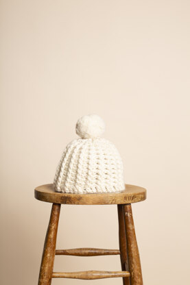 Lychee White