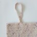 Cream Ombre Camisole