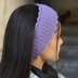 Virginia Headband