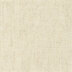 Wheat (154)