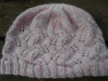 Super Soft Chemo Hats and Scarfs