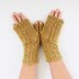 Popple Gloves