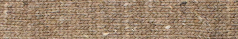 Noro - Haunui Yarn, Color 17 - Rangitata River