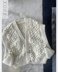 Saddle Pocket Vest