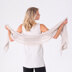 Shibui Knits Simone PDF