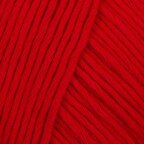 Red (008)