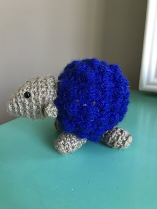 bobble sheep