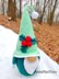 Christmas gnome 4