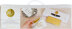 American Crafts Heidi Swapp Mini Minc 6" Foil Applicator (AU Version) - 485144