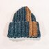 Smoky Mountain Beanie