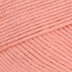 Soft Pale Pink (022)