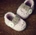 Baby Loafers