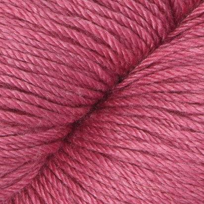 Handpicked Wool & Luxury Yarns