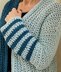 DUALITY DREAM CARDIGAN