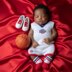 Basketball Baby