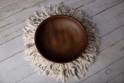 Fauxkati Photo Prop Layer