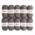 Slate Grey (305)