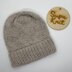 Lucy Beanie
