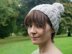 Constantine Hat